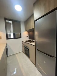 Dairy Farm Residences (D23), Apartment #565845611